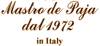 MDP Logo