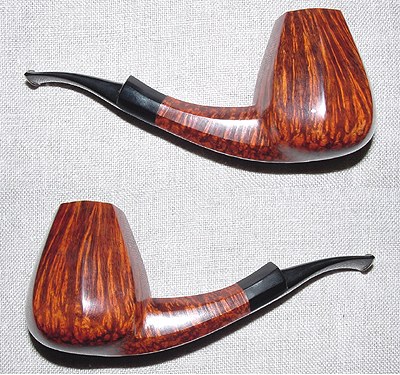 Balleby 3