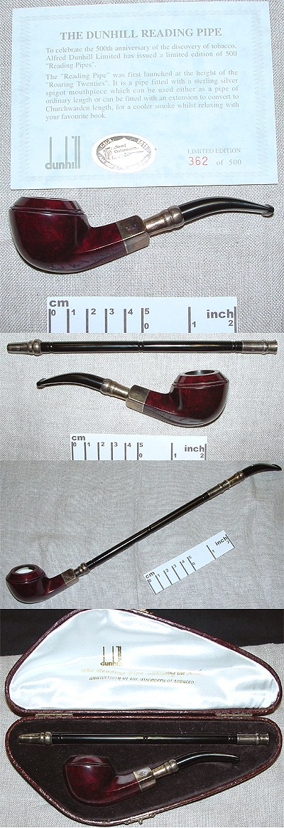 Dunhill26