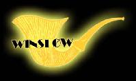 Poul Winslow Homepage